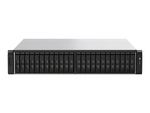 TS-H2490FU - NAS-server