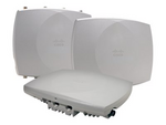 Wireless 9177I