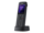 AX86R - trådlös VoIP-telefon