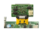 Supermicro SSD-DM032-PHI