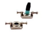 Outer sheath removal tool