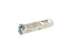 DEM 330R - SFP-sändar/mottagarmodul (mini-GBIC)