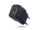 Strömadapter