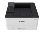 ImageFORCE 1440Pr