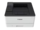 ImageFORCE 1440Pr
