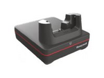 Booted Display Base