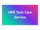 HPE Foundation Care Exchange Service