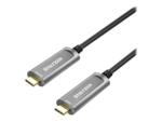 AOC Series - USB typ C-kabel