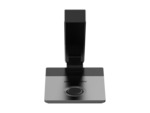 Pro Series DS-QAPMDR