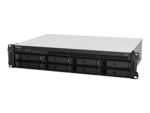 RackStation RS1221RP+