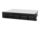 RackStation RS1221RP+