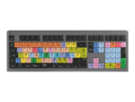 Apple Logic Pro X Astra 2