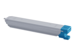 CLT-C808S - cyan