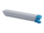 CLT-C808S - cyan