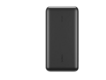 UltraCharge power bank