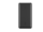 UltraCharge power bank