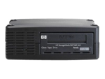 HPE DAT 160 - bandenhet