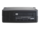 HPE DAT 160 - bandenhet