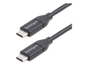 StarTech USB C to USB C Cable