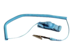 Antistatiskt armband