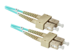 Patch-kabel - 15 m