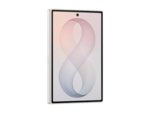 Galaxy Z Fold8