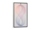Galaxy Z Fold8