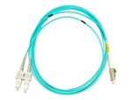 Patch-kabel - 15 m