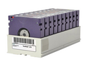 HPE BaFe Non-custom Labeled TeraPack Certified CarbideClean