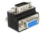 Seriell adapter