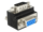 Seriell adapter