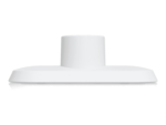 UniFi kamerahänge