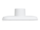 UniFi kamerahänge