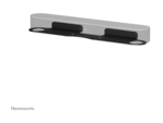 WL30-726BL1 monteringssats