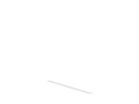 HP - transfertryck - 12 stk