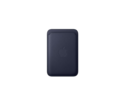 Apple - plånbok för mobiltelefon/kreditkort