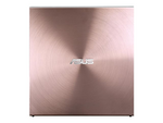 SDRW-08U5S-U - DVD±RW- (±R DL-) / DVD-RAM-enhet
