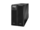 PY Online - UPS