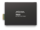 7600 max - ssd