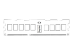 DDR3L - modul