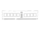 DDR3L - modul