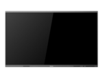 GoBoard 75MR6DE-E MR6DE-E Series