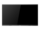 GoBoard 75MR6DE-E MR6DE-E Series