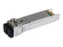 HPE Aruba - SFP28 sändar-/mottagarmodul