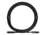 USB typ C-kabel
