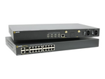 IOLAN SCRC226 - konsolserver