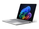 Surface Laptop for Business