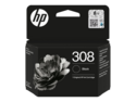 HP 308 - svart - original