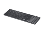 Pro 7 KB746 - tangentbord