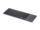 Pro 7 KB746 - tangentbord